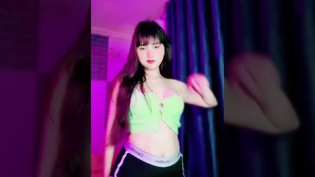 Lam bigo Lam bigo
