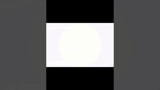 Tiktok Tiktok