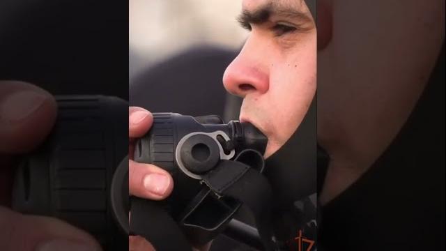 Служу в росгвардии | служу россии Служу в росгвардии | служу россии