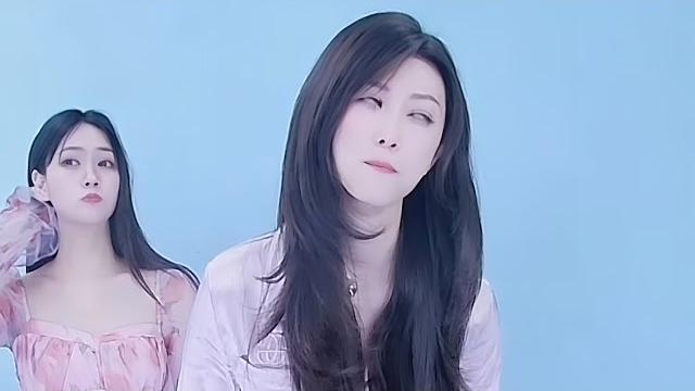 抖音直播都这么大胆的吗? 控制权在观众手里!主播被震的翻白眼!抖音舞蹈型女主播|录了这么多,我是一点都不敢剪啊 抖音直播都这么大胆的吗? 控制权在观众手里!主播被震的翻白眼!抖音舞蹈型女主播|录了这么多,我是一点都不敢剪啊