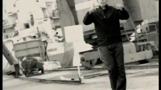 Haluk levent - aşkın mapushane Haluk levent - aşkın mapushane