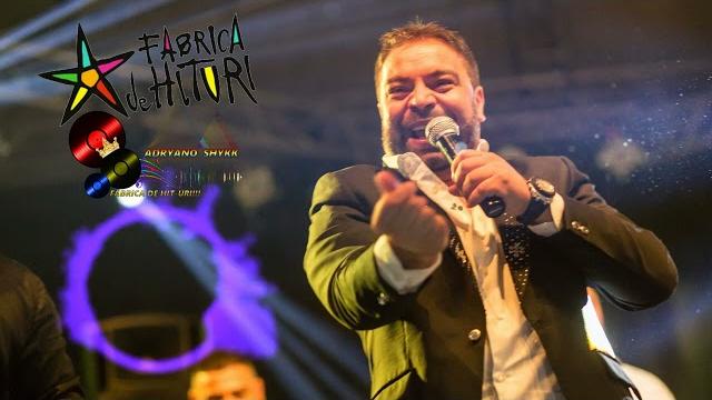 Florin salam dusmanii vorbe mi-au scos remix 2023 Florin salam dusmanii vorbe mi-au scos remix 2023