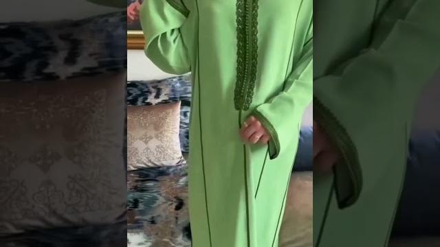 جلابة فصال مخزنية بالزواقة 4فيل جلابة فصال مخزنية بالزواقة 4فيل