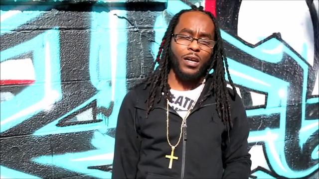 Billa bam - like me (official video) Billa bam - like me (official video)