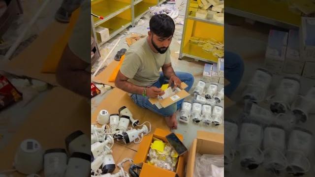Cp plus ip camera installation || how to installation ip camera #ipcamera #ipcam #networkcamera Cp plus ip camera installation || how to installation ip camera #ipcamera #ipcam #networkcamera