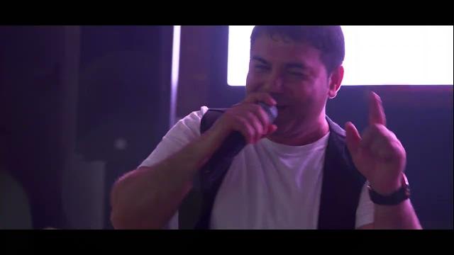 New clip 2022 rustam maxmudyan - dil ledixe 2022 New clip 2022 rustam maxmudyan - dil ledixe 2022