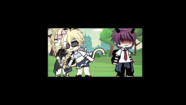 《》《 #gacha》《 #gachalife 》《 #gachaclub 》《 #memes 》《 #edit 》《 #gachaedit 》《 #gachameme 》《 #funny 》 《》《 #gacha》《 #gachalife 》《 #gachaclub 》《 #memes 》《 #edit 》《 #gachaedit 》《 #gachameme 》《 #funny 》