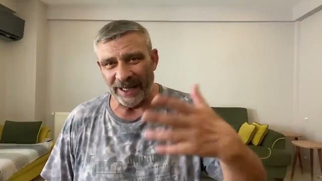 Mustafa sarıgül kaset olayı Mustafa sarıgül kaset olayı