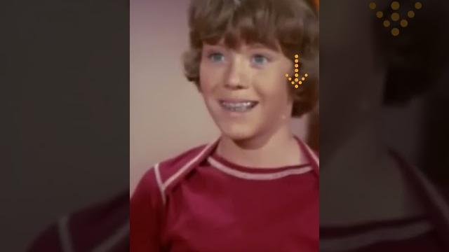 Marcia brady went braless #shorts #marciabrady Marcia brady went braless #shorts #marciabrady
