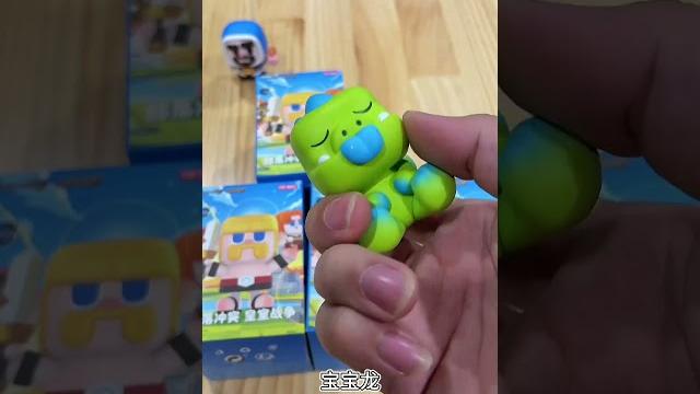 部落衝突 皇室戰爭 盲盒開箱 #clashofclans #遊兔啵金雄 #皇室戰爭 部落衝突 皇室戰爭 盲盒開箱 #clashofclans #遊兔啵金雄 #皇室戰爭