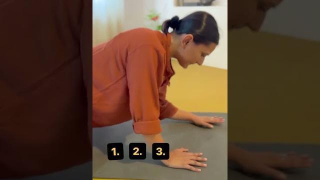 Easy pelvic floor exercise for women Easy pelvic floor exercise for women