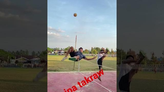 #sipa tackraw #sipa tackraw
