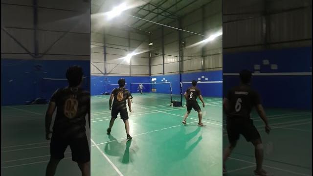 Badminton smash#shorts #trending #trendingshorts #viral #badminton #viralvideo #video #viralshorts Badminton smash#shorts #trending #trendingshorts #viral #badminton #viralvideo #video #viralshorts