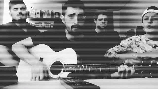 İdo tatlıses sevdalandım cover ( i̇brahim tatlıses ) İdo tatlıses sevdalandım cover ( i̇brahim tatlıses )