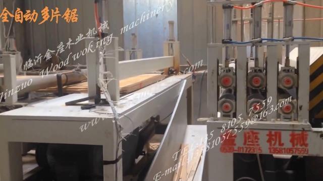 Lvl production line linyi jinzuo china Lvl production line linyi jinzuo china