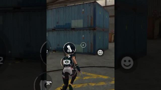 Headshoooooooooot Headshoooooooooot