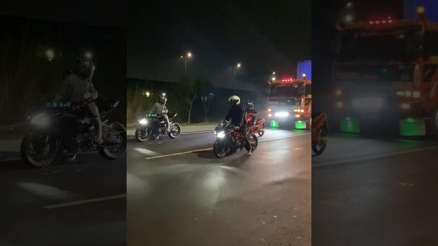 Mio merah x 2 cbr 250 Mio merah x 2 cbr 250