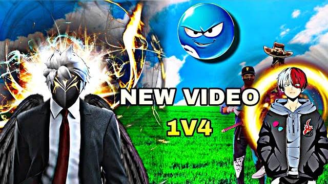 Infinx noto 11️ sitting in freefire Infinx noto 11️ sitting in freefire