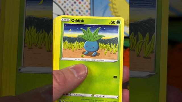 Lost origin and 1000 subs! let’s go!! #pokemonpackpulls #pokemonpackrips #pokemoncommunity #rftk Lost origin and 1000 subs! let’s go!! #pokemonpackpulls #pokemonpackrips #pokemoncommunity #rftk