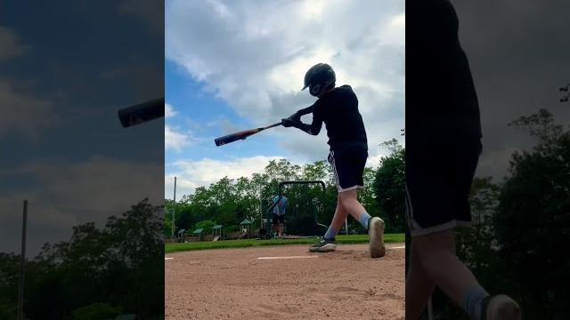 Mesmerizing #baseball is life  Mesmerizing #baseball is life 