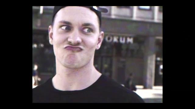 Lit lords - the art of love (official tour video) Lit lords - the art of love (official tour video)