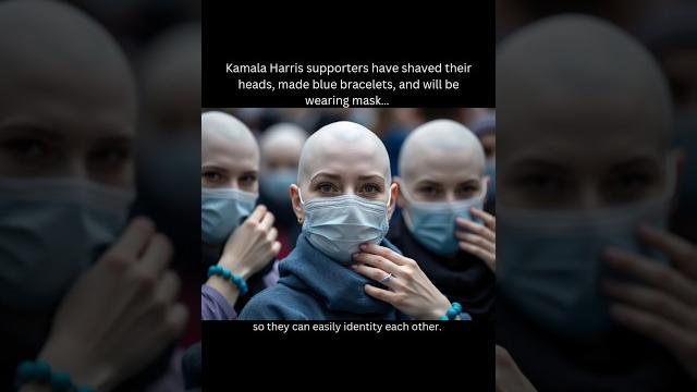 This is unbelievable | kamala harris This is unbelievable | kamala harris