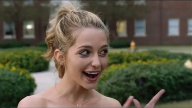 Enf - hidden nudity: girl walks naked in public Enf - hidden nudity: girl walks naked in public