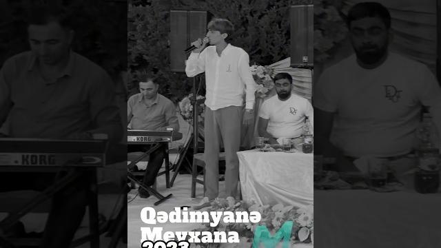 Balaeliden qedimyane meyxana 2023 yeni Balaeliden qedimyane meyxana 2023 yeni