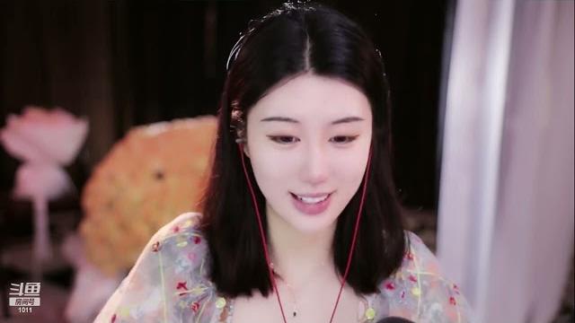 青台miss 20230520 214322 青台miss 20230520 214322