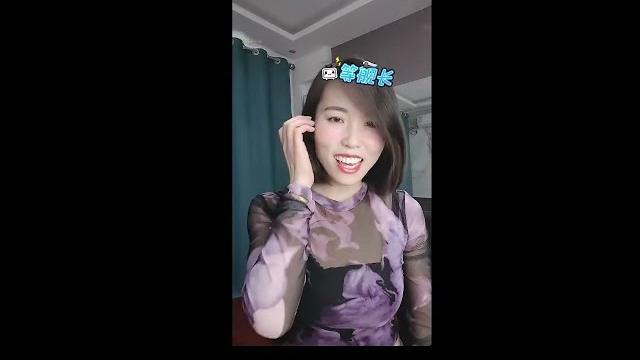 千祥云集直播 千祥云集直播