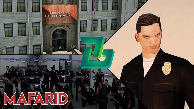 Live! | gta samp - jgrp (mediashare on) Live! | gta samp - jgrp (mediashare on)