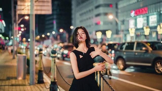 看到内裤—美女养眼时间— ③ beauty lingerie 看到内裤—美女养眼时间— ③ beauty lingerie