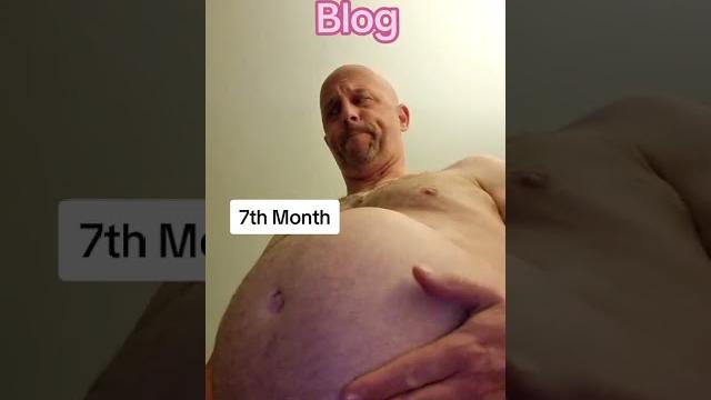 Pregnancy blog Pregnancy blog