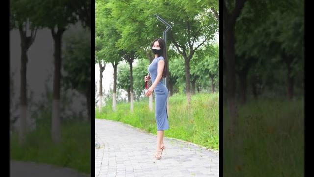 是你的理想女友吗? #污老师炎炎 #微胖 是你的理想女友吗? #污老师炎炎 #微胖