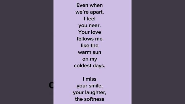 To my lovely woman #iloveyou #imissyou #lovestatus #lovestory #lovemessages #love #shorts #viralsong To my lovely woman #iloveyou #imissyou #lovestatus #lovestory #lovemessages #love #shorts #viralsong