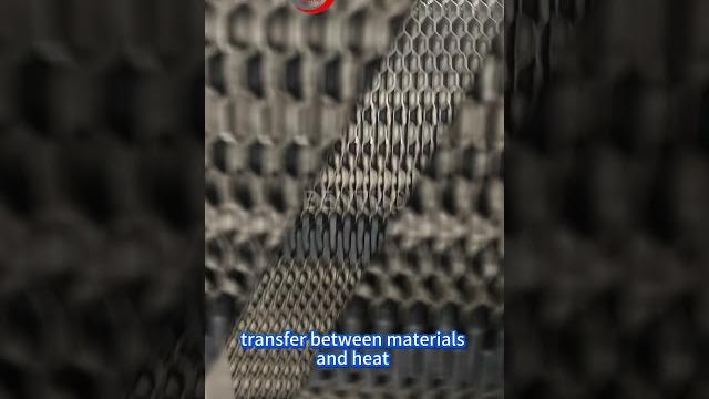 Bentuo plate heat exchanger#retort #sterilizer #autoclave #foodmachine #factory #tank #cip #uht Bentuo plate heat exchanger#retort #sterilizer #autoclave #foodmachine #factory #tank #cip #uht