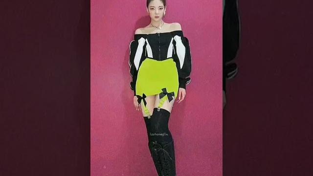 #kpop #shorts #itzy #lia #viral #trending #kpop #shorts #itzy #lia #viral #trending