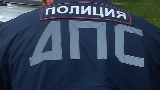 День гибдд мвд россии День гибдд мвд россии