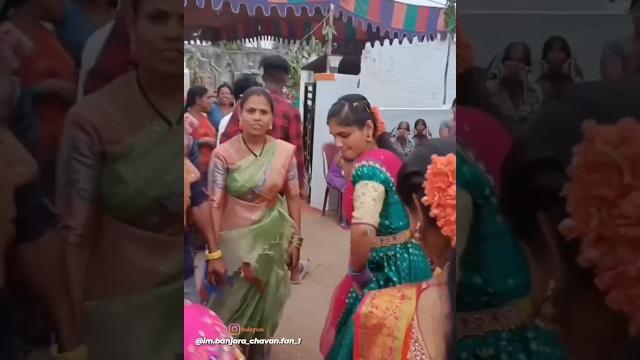 Vireno bai bai kechi|banjara video song||vijay kumar singermounika|suhasini|alisinger|kalpana pawar Vireno bai bai kechi|banjara video song||vijay kumar singermounika|suhasini|alisinger|kalpana pawar