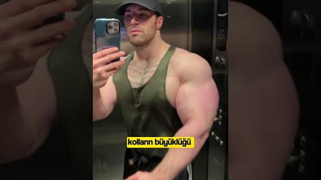 Natural kol kaç cm olur ? Natural kol kaç cm olur ?