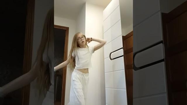 #myhair #likee #dance #likke #likeevideo #myhair #likee #dance #likke #likeevideo