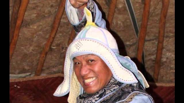 Guru o'ong maryono Guru o'ong maryono