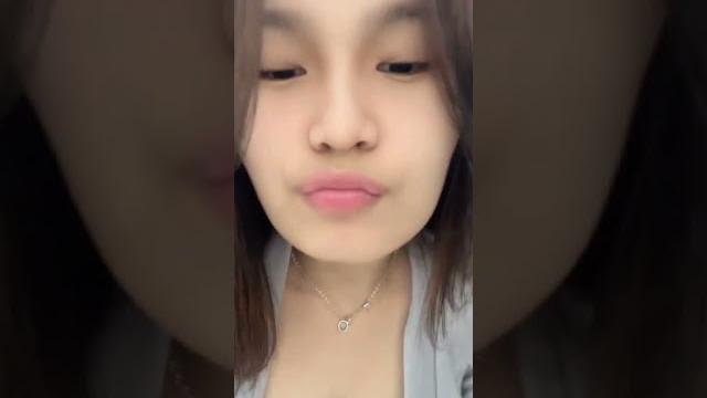 Terbaru ‼️ verllyaling live bigo part 27 versi full #verllyalinglivebigo#verllyalingreal #bigolive Terbaru ‼️ verllyaling live bigo part 27 versi full #verllyalinglivebigo#verllyalingreal #bigolive