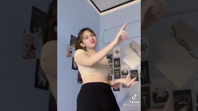 Tiktok rika gusriani Tiktok rika gusriani