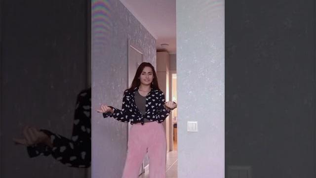 Beauty & cutie periscope live! #reels #trending #viralshorts #girl #beautiful #beauty_cutie Beauty & cutie periscope live! #reels #trending #viralshorts #girl #beautiful #beauty_cutie