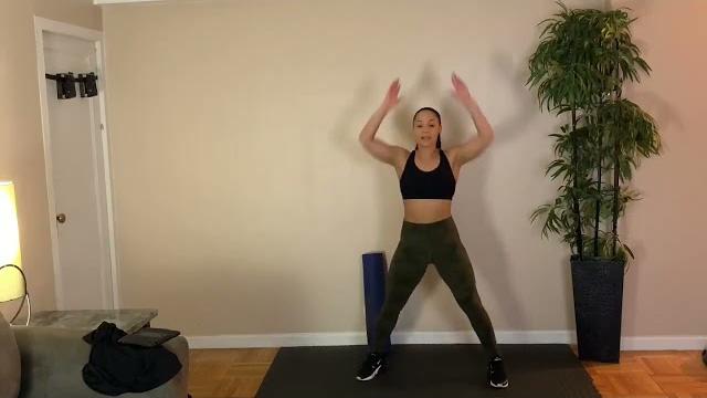 Best leggings for hot yoga | what are the best leggings for hot yoga? | best leggings review Best leggings for hot yoga | what are the best leggings for hot yoga? | best leggings review