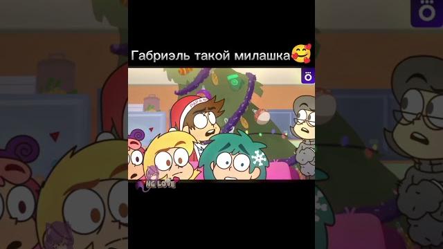 8 серия 13 карт #13карт #вару #габриэль #феликс #пик #ромео #федор #зонтик #куромаку #хочуврек 8 серия 13 карт #13карт #вару #габриэль #феликс #пик #ромео #федор #зонтик #куромаку #хочуврек