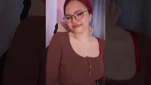 Meiii cha bigo live terbaru Meiii cha bigo live terbaru