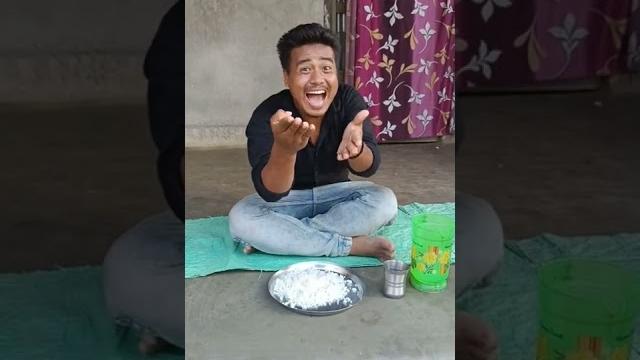 A samita aa jao samita #viral #funny #shorts A samita aa jao samita #viral #funny #shorts
