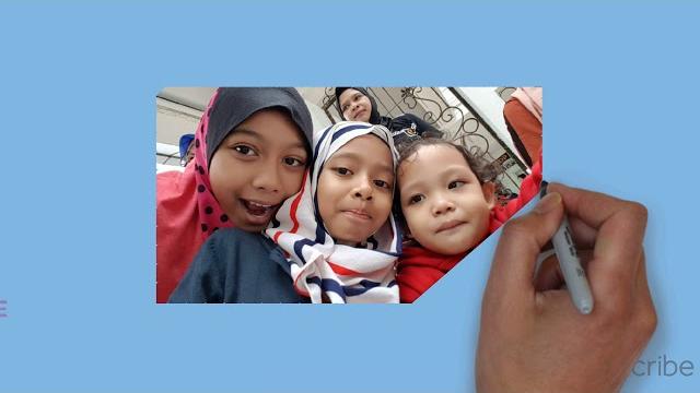 My memory My memory